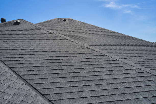 Best Roof Maintenance and Cleaning  in West Hill, OH